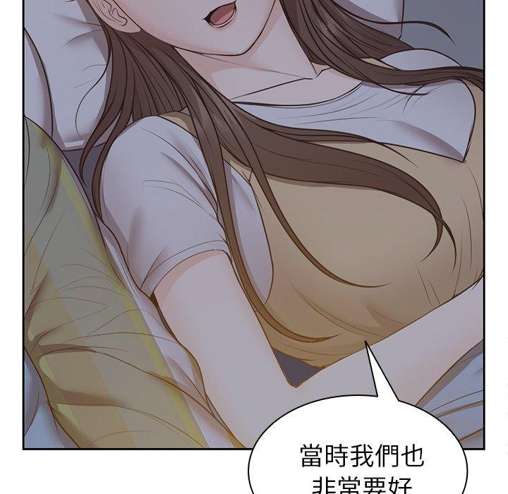 第128张