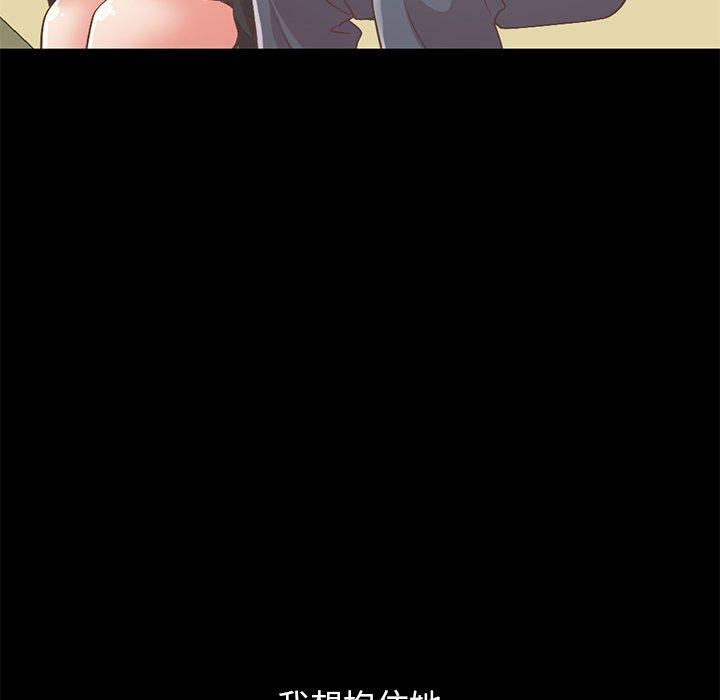 第192张