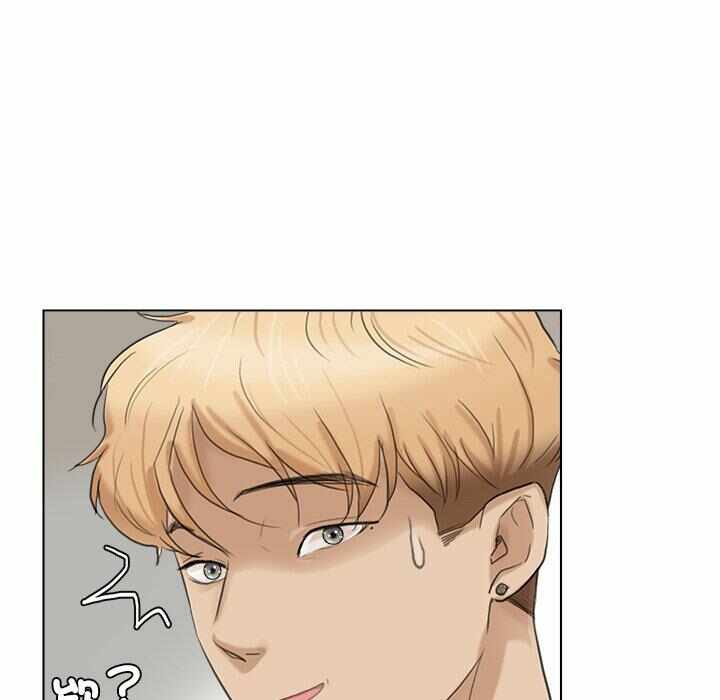 第48张