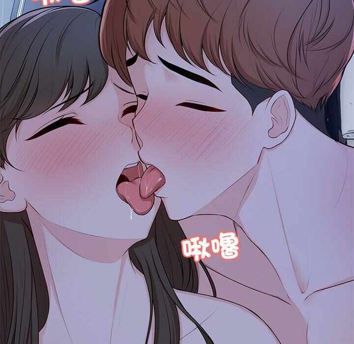 第151张