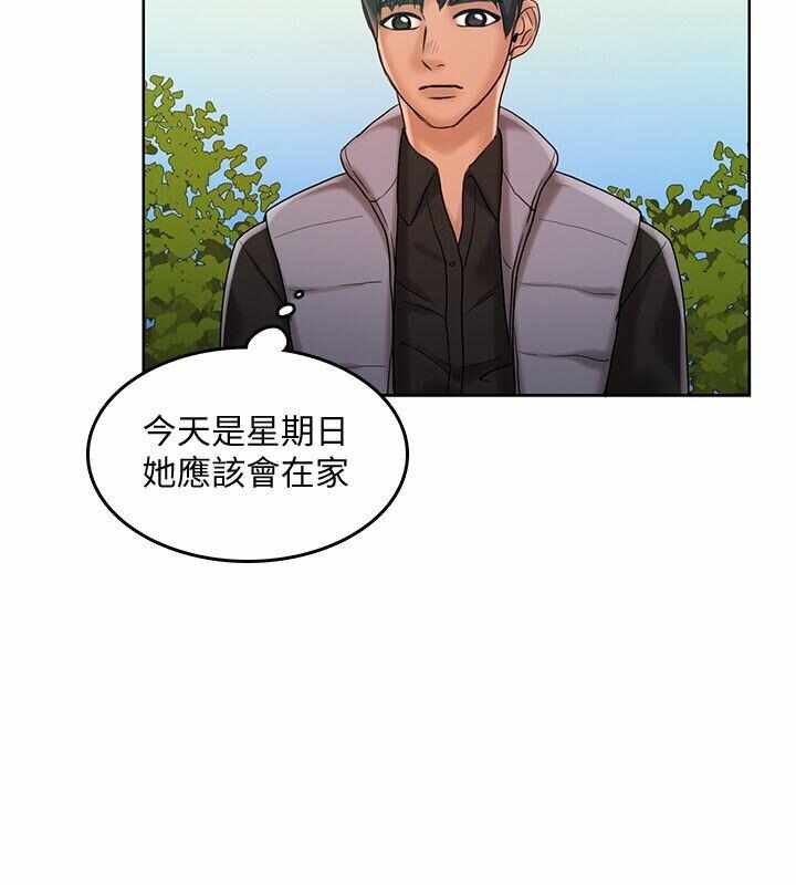 第11张