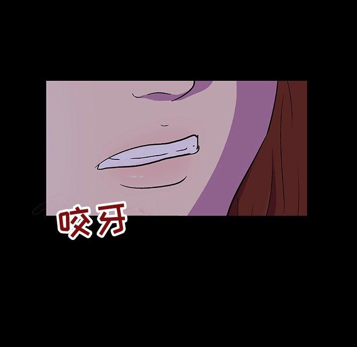 第65张