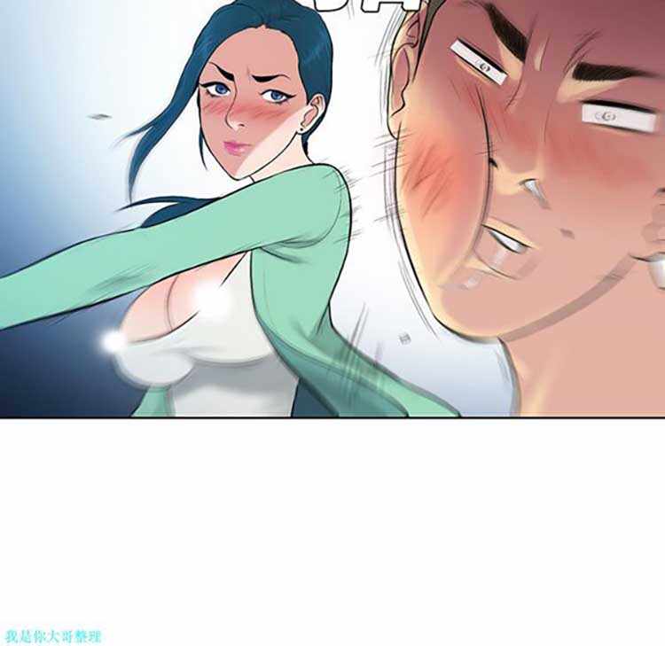 第75张