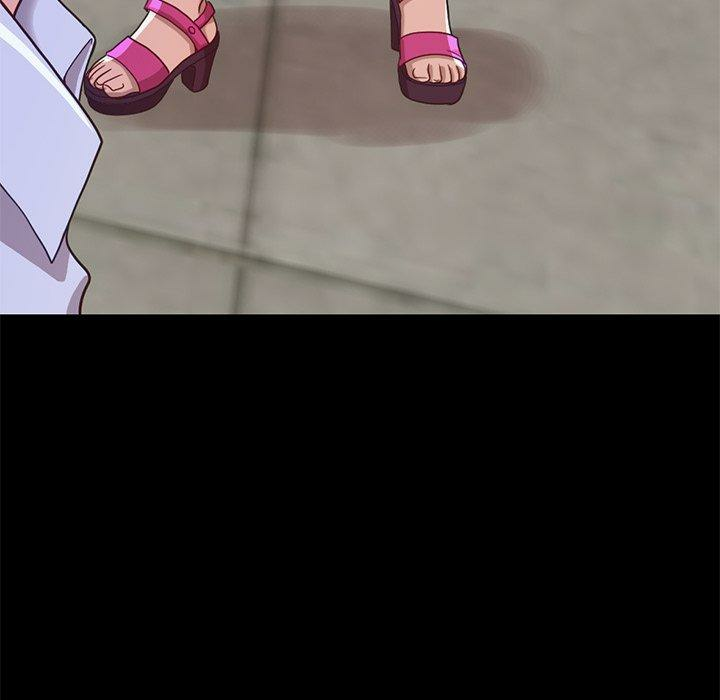 第169张