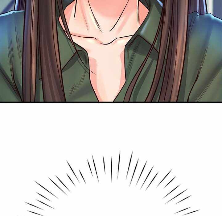 第2张