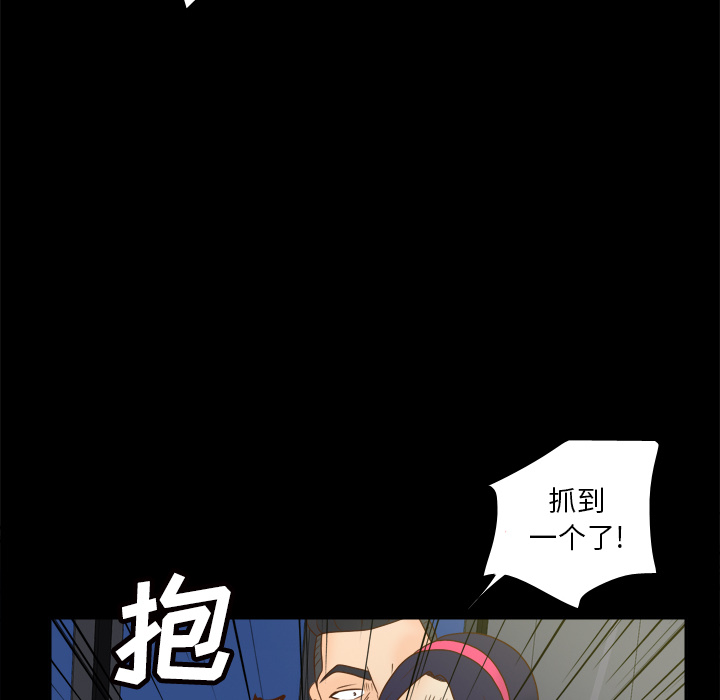 第3张