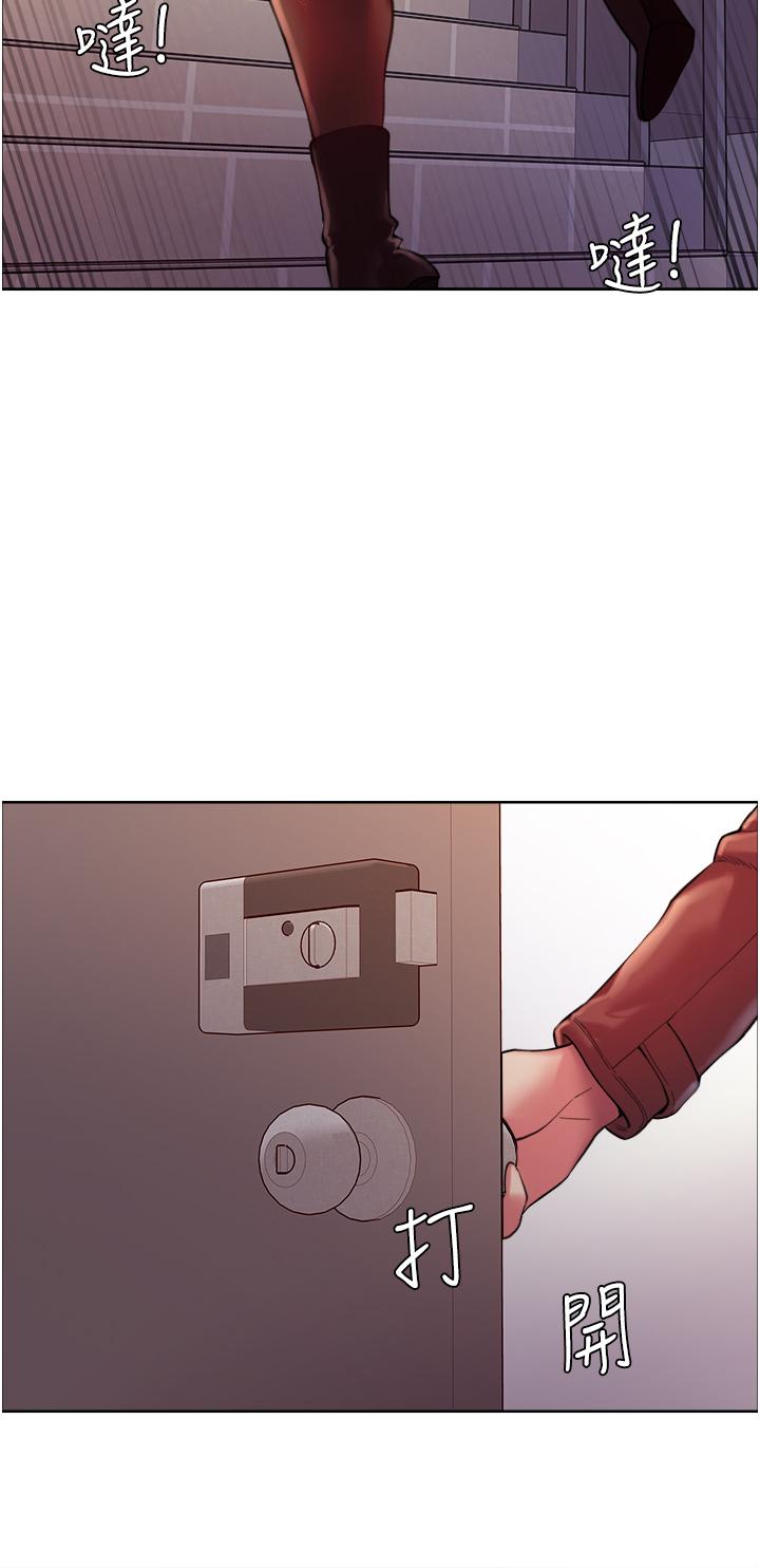 第47张