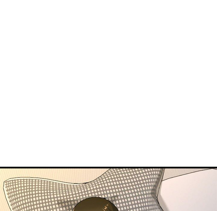 第59张