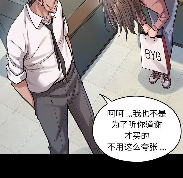 第94张
