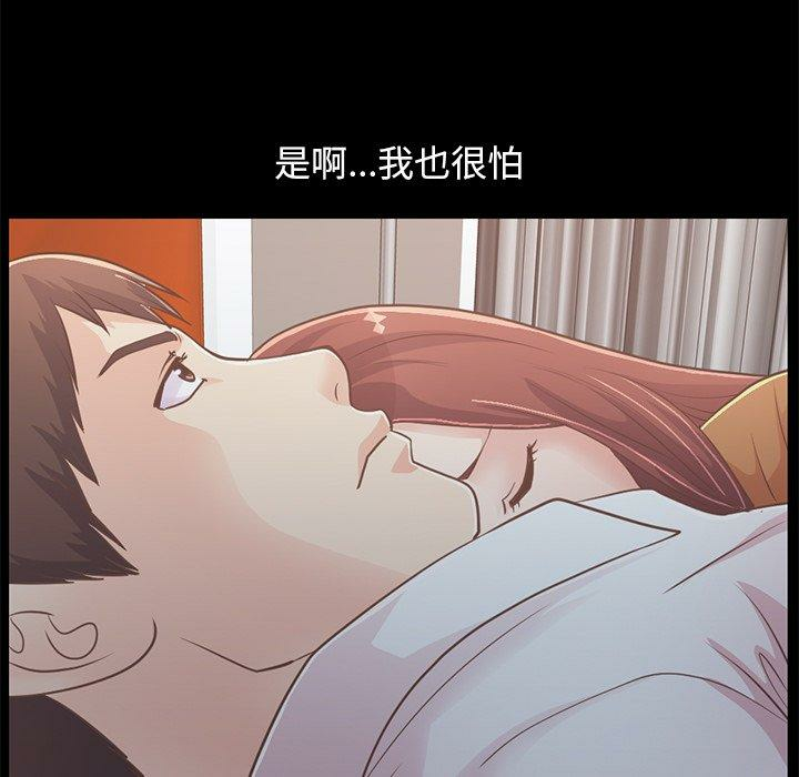 第158张