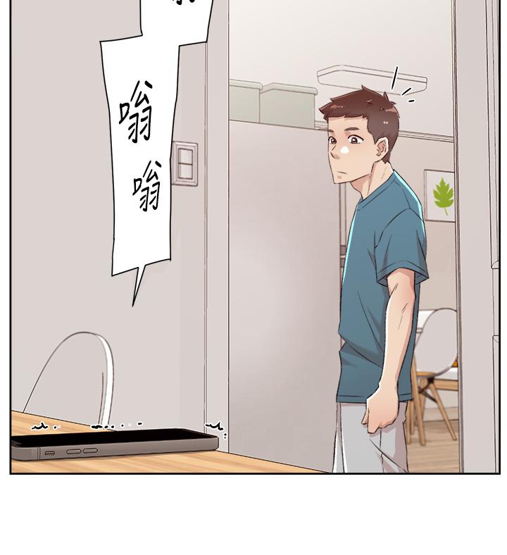 第40张