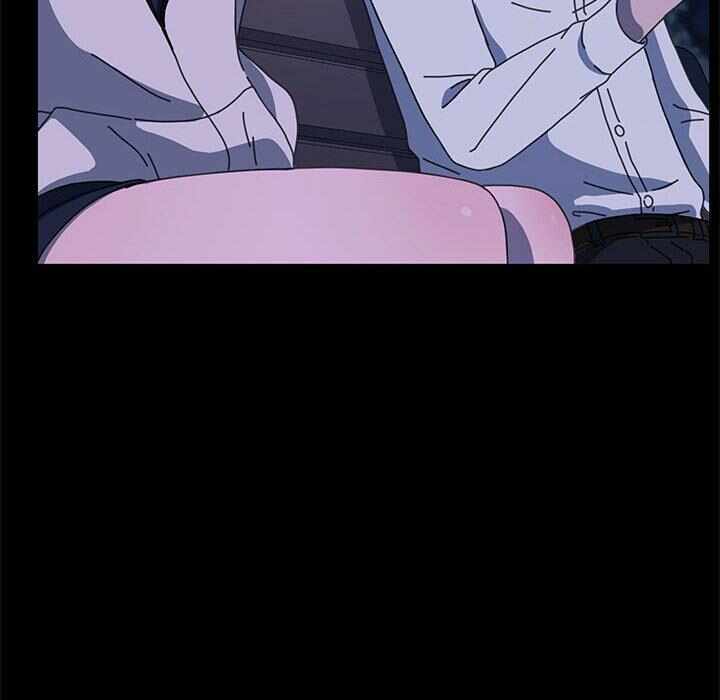 第100张