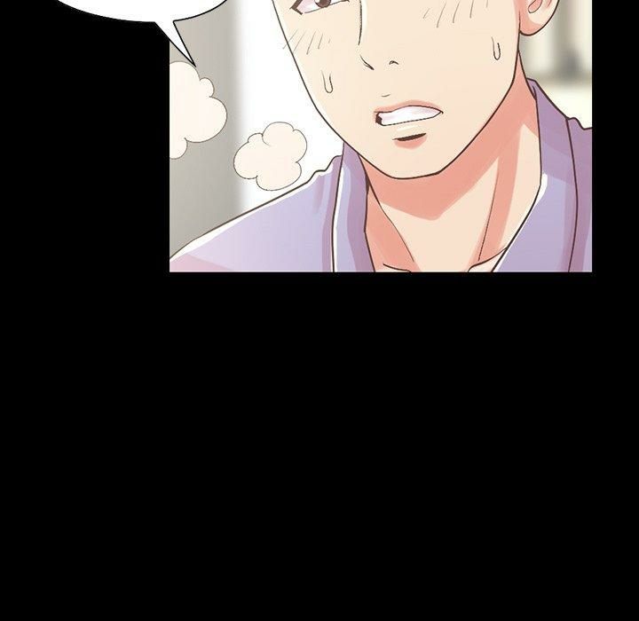 第89张