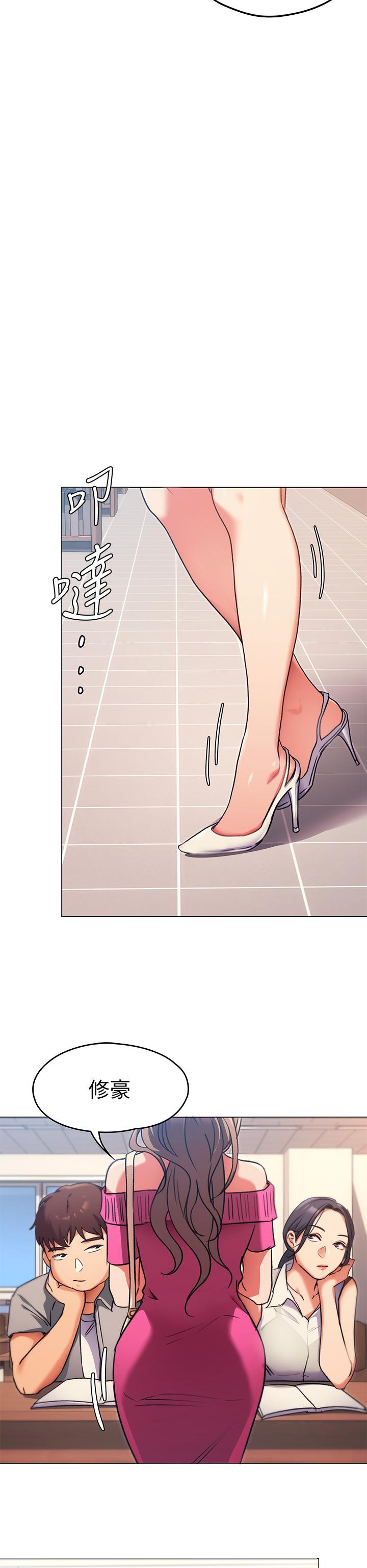 第59张