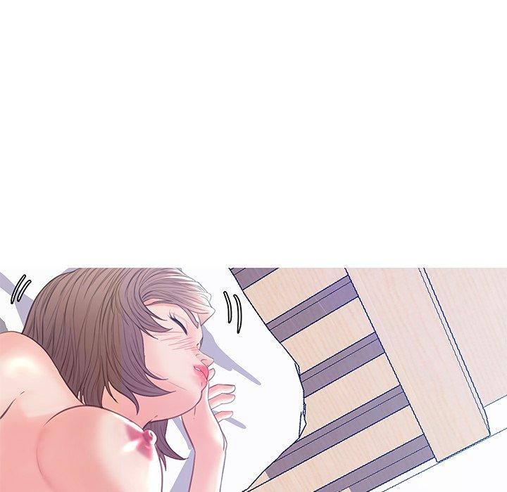 第98张