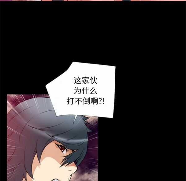 第9张