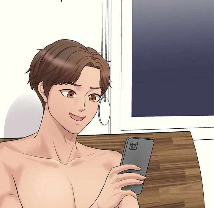 第3张