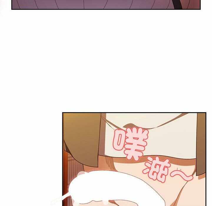 第140张