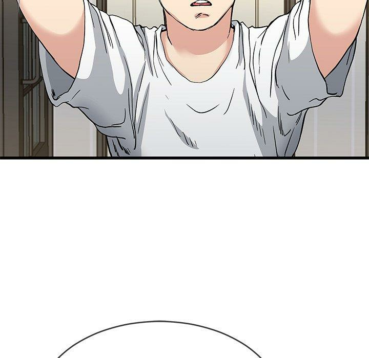 第106张