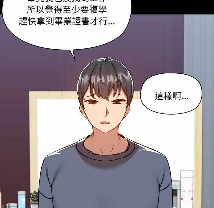 第84张