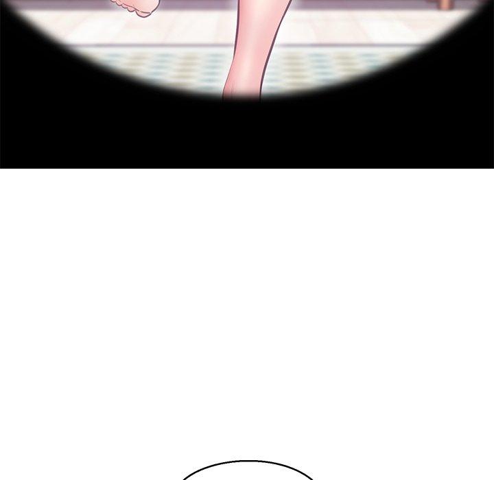 第67张