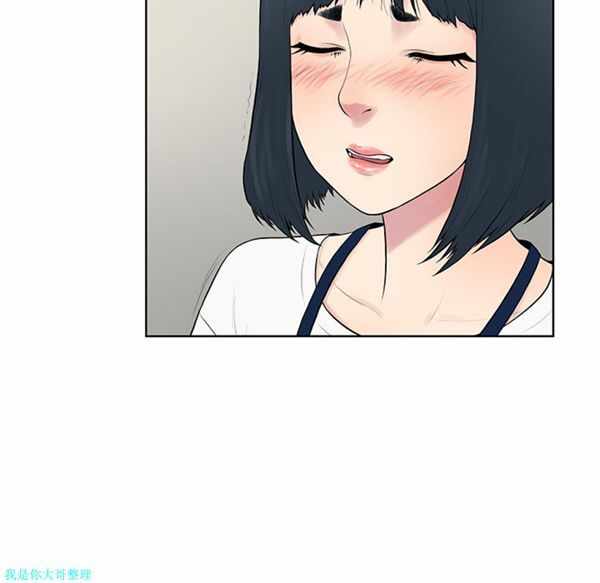 第91张