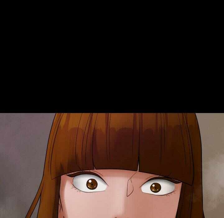 第143张