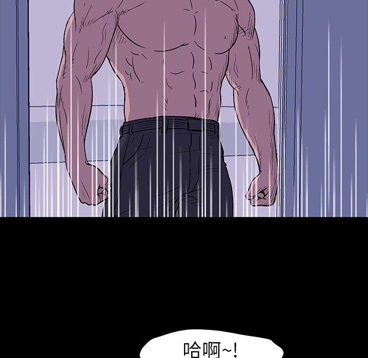 第70张