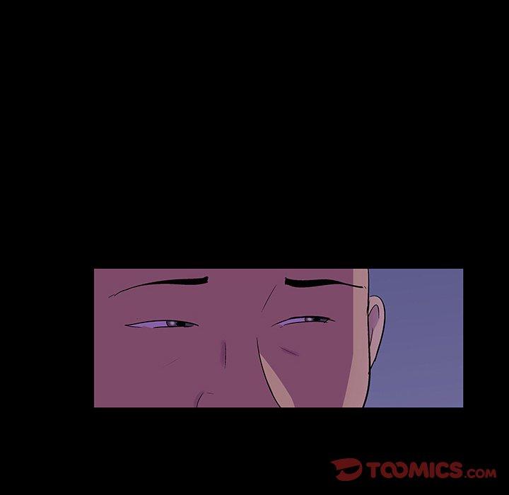 第5张