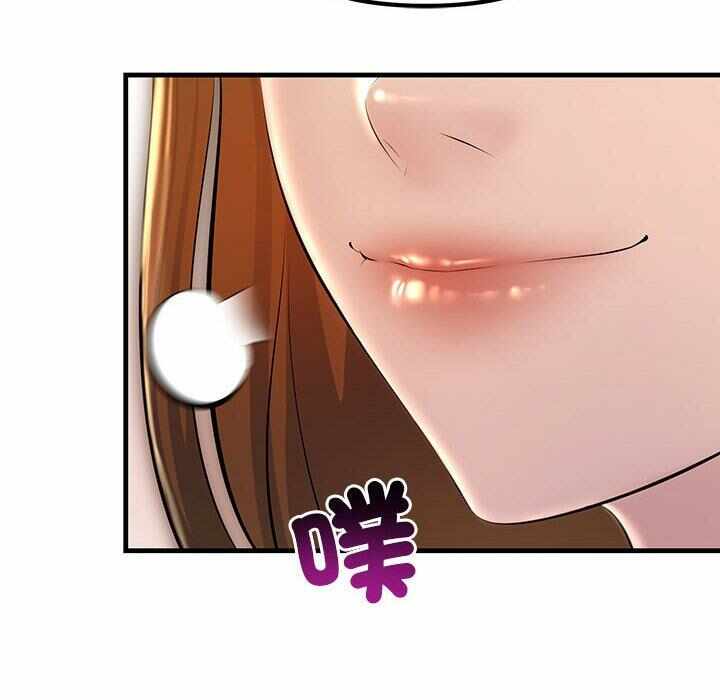 第11张