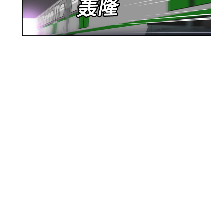 第108张