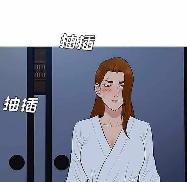 第14张