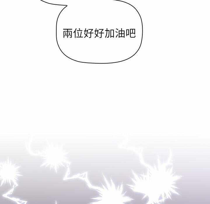第120张