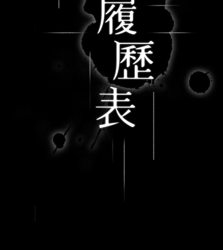 第3张
