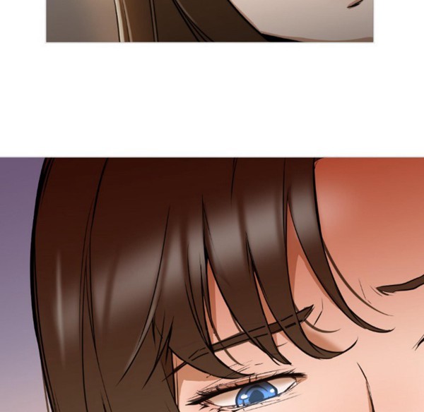 第151张
