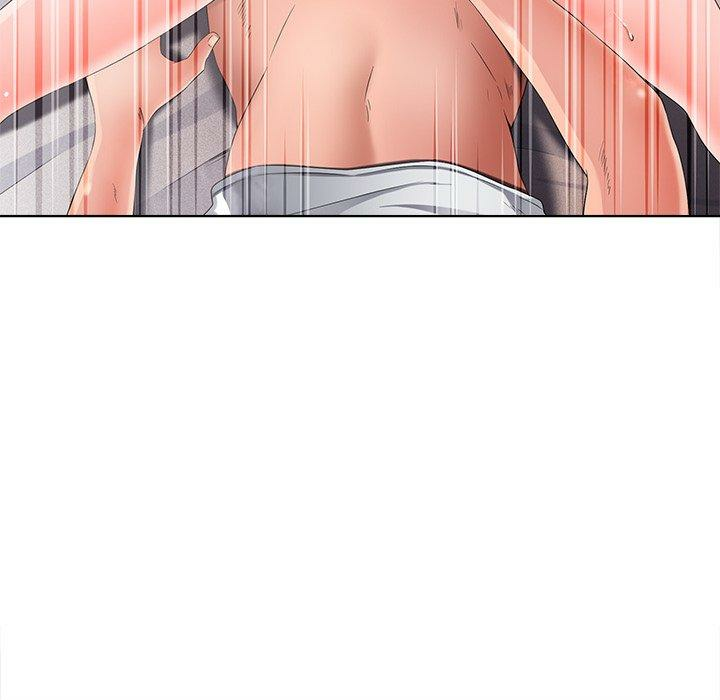 第84张