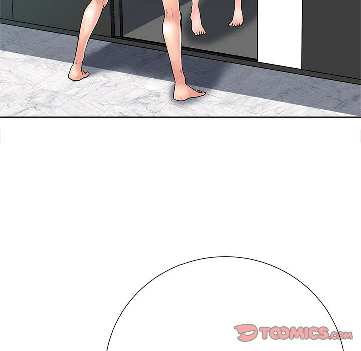 第89张