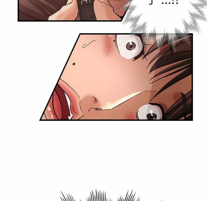 第80张