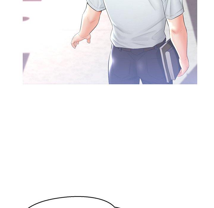第29张