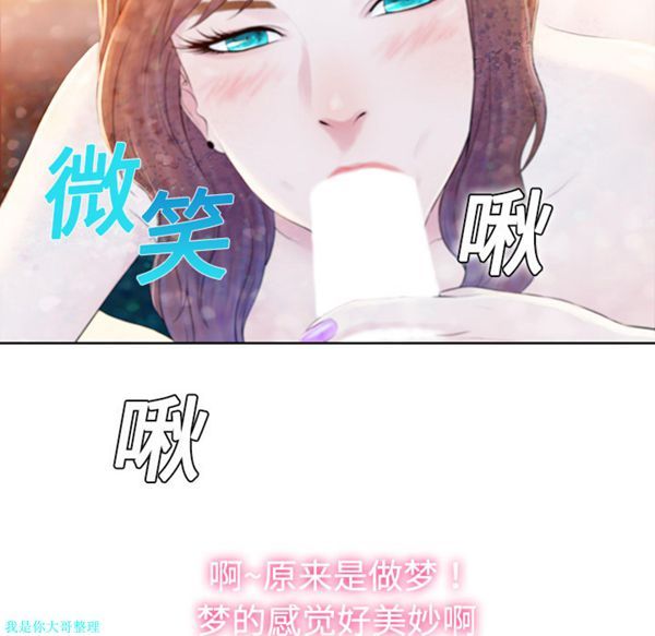 第15张