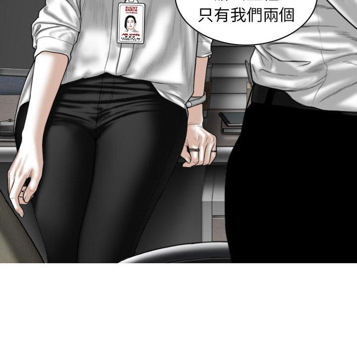 第87张