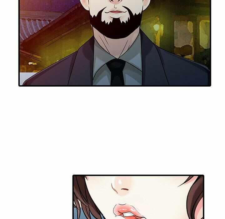 第41张