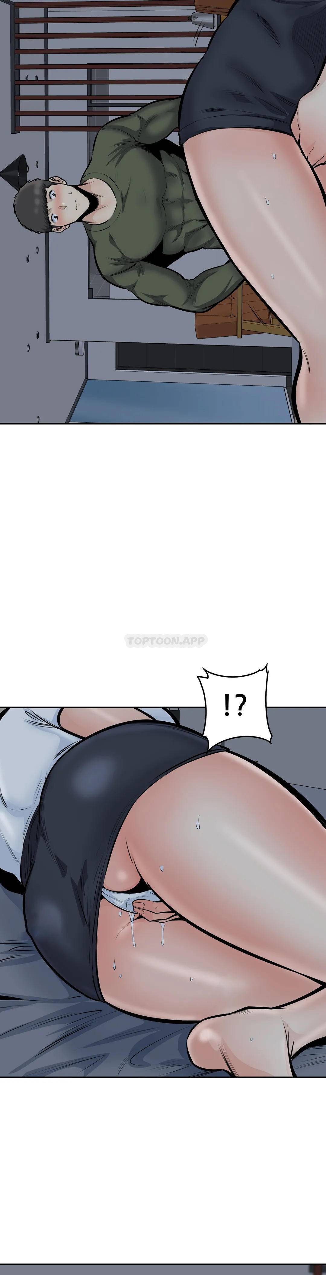 第36张