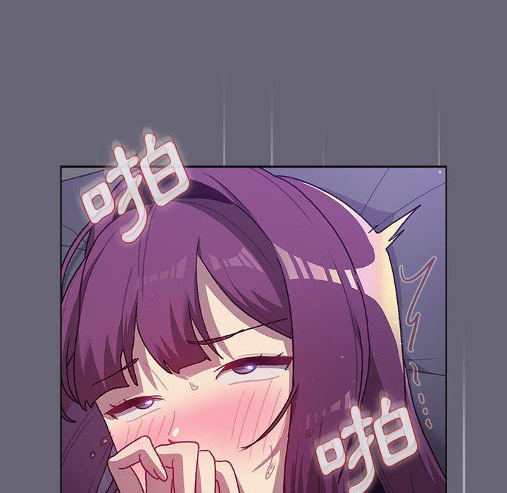 第140张