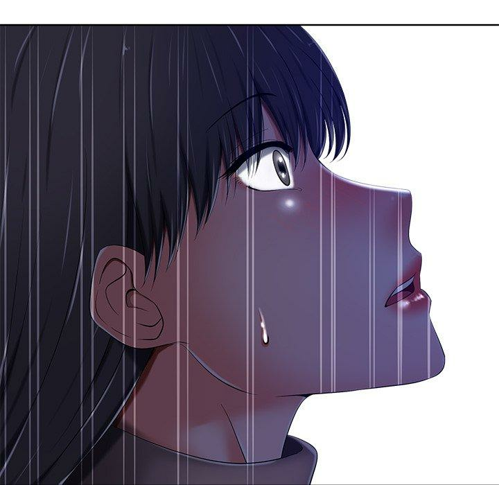 第45张