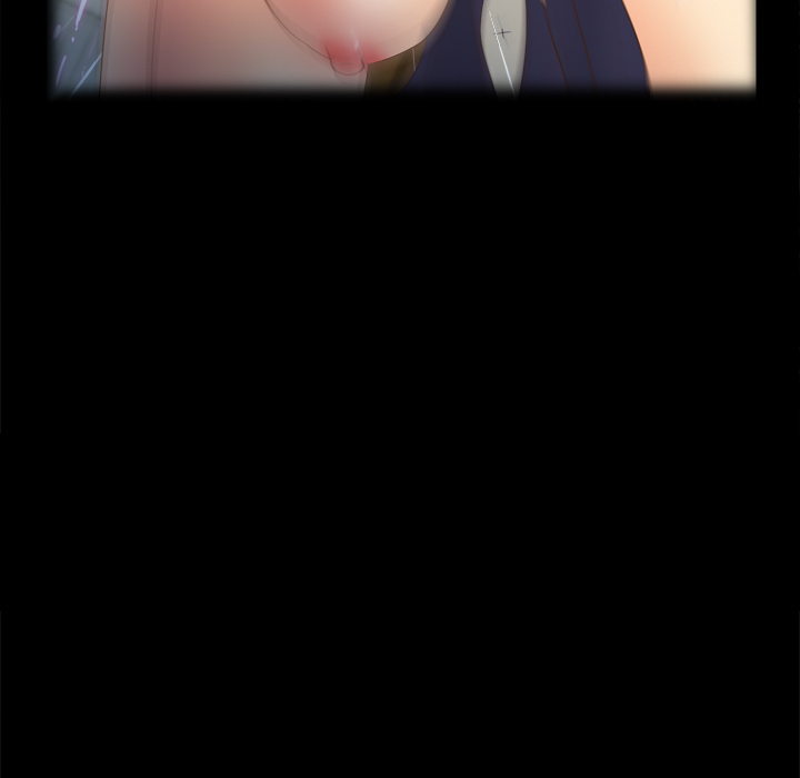 第112张