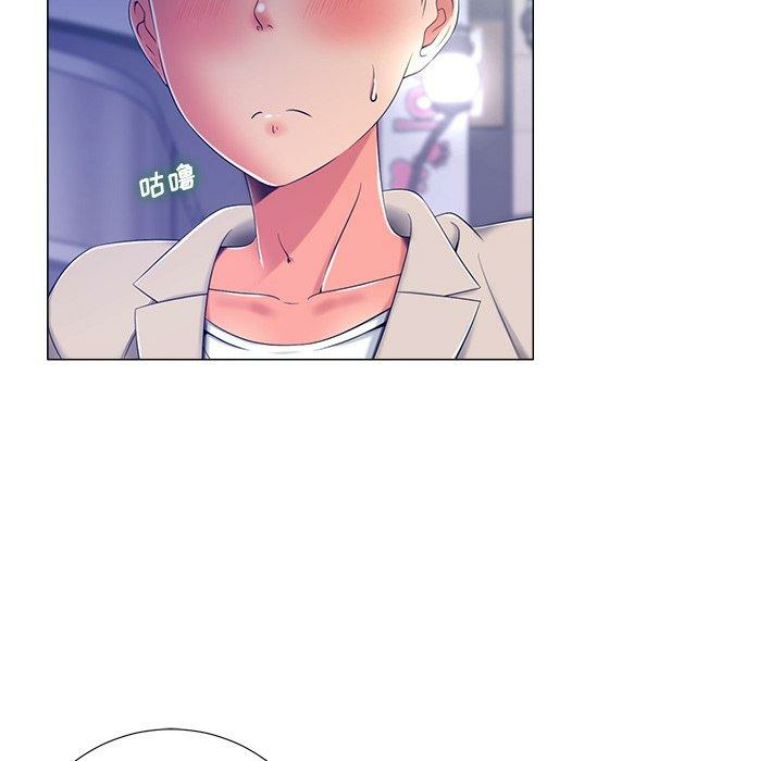第16张