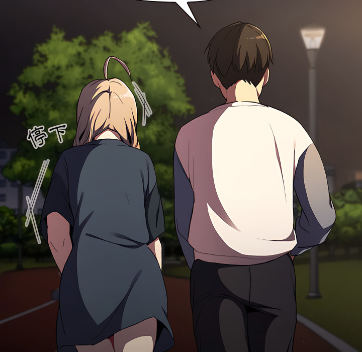 第141张