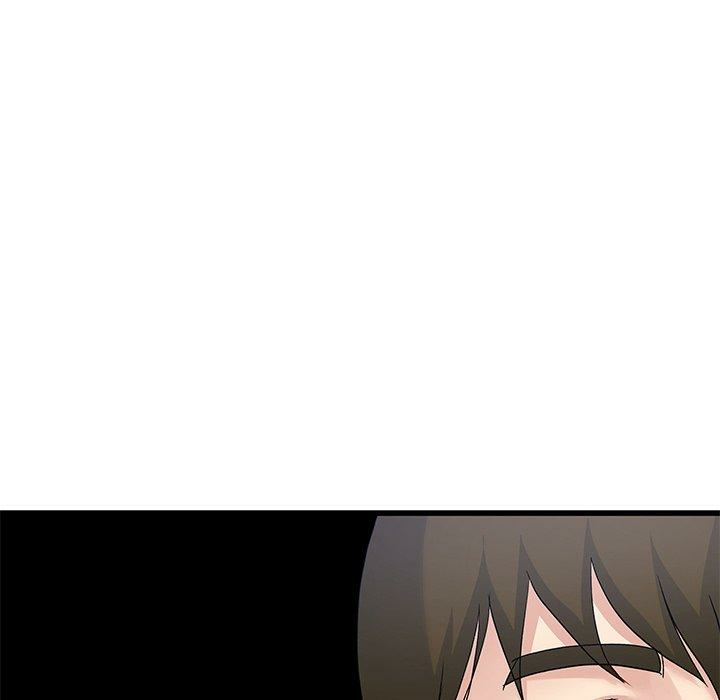 第18张