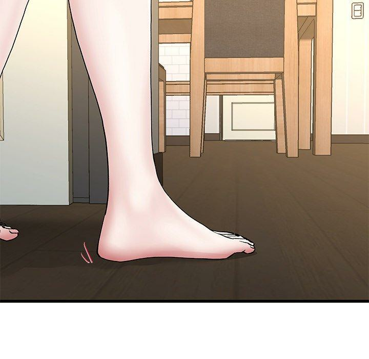 第90张